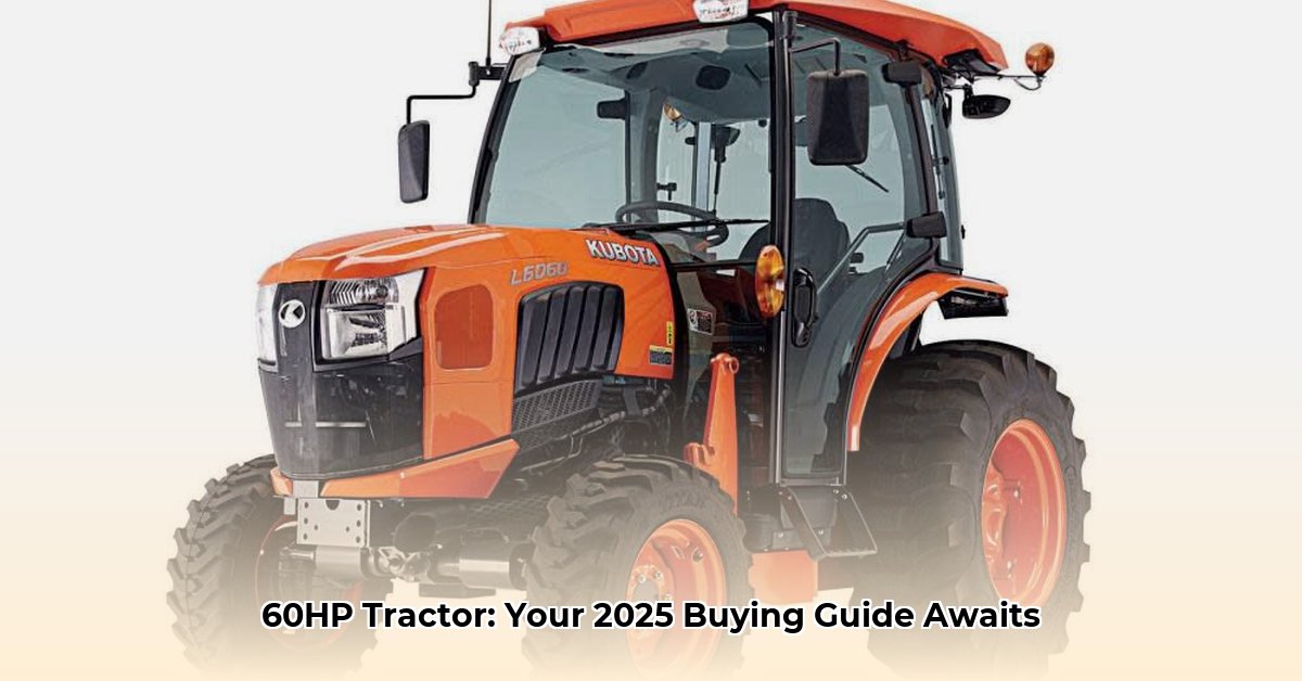 60hp-tractor